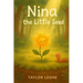 Nina the Little Seed