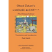 Obeyd Zakani's Mouse & Cat: The Ultimate Edition