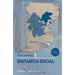 Distancia social