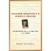 Eleanor Roosevelt's Nightly Prayer: The Religious Life of the First Lady of the World