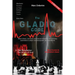 The Gladio Code: The Revelation - The Wrath of God