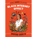 Black Internet Effect