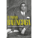 El Enigma Balenciaga / The Balenciaga Enigma