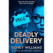 Deadly Delivery