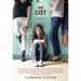 The List