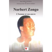 Norbert Zongo: L'homme et son oeuvre