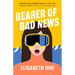 Bearer of Bad News