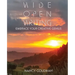 Wide Open Writing: Embrace Your Creative Genius