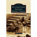 Southeastern Arizona Mining Towns