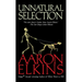 Unnatural Selection