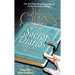 The Secret Diaries of Miss Miranda Cheever