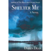 Shelter Me