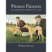 Pitmen Painters: The Ashington Group, 1934-1984