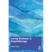 Loving Kindness in Psychotherapy