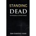 Standing Dead: Screenplay in book format