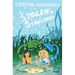 Crystal Mermaids - Stolen Starlings