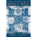 The Portable World Bible