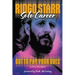 Ringo Starr Solo Career
