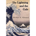 The Lightning and the Gale