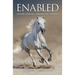 Enabled: Overcoming Paralytic Polio