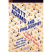 Scott Adams and Philosophy