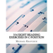354 Sight Reading Exercises in C Position