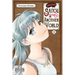 Handyman Saitou in Another World, Vol. 8: Volume 8