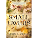 Small Favors