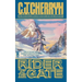 Rider at the Gate