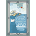 Flying Against the Wind