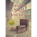 Good for a Single Journey