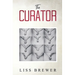 The Curator