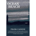 Ocean Beach