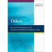 Living with Others: A Workbook for Steps 8-12