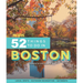 Moon 52 Things to Do in Boston: Local Spots, Outdoor Recreation, Getaways