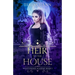 Heir to the House