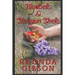 Bluebells and Shotgun Shells (A Kathryn Snow Cozy Mystery)