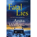 Fatal Lies