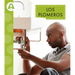 Los Plomeros
