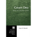 Coram Deo: Human Life in the Vision of God
