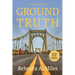 Ground Truth