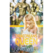 Draconians Queen: A SciFi Alien Romance
