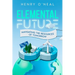 Elemental Future: Navigating the Resources of Tomorrow