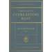 The Saints' Everlasting Rest: Updated and Abridged
