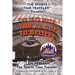 The 1973 Mets - You've Got to Believe