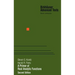 A Primer of Real Analytic Functions