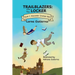 Trailblazers: Into the Locker