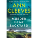 Murder in My Backyard: An Inspector Ramsay Novel