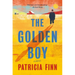 The Golden Boy