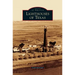 Lighthouses of Texas